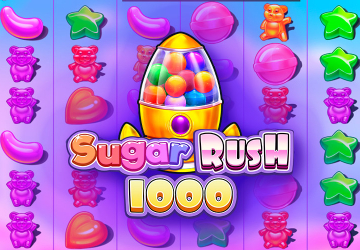 NetEnt - игровой автомат онлайн от Various с RTP 95.91%