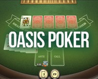 Microgaming - игровой автомат онлайн от Various с RTP 95.7%